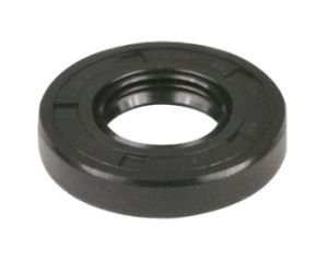 Oil seal HTC6LY 45x64x11 L ACM 80 WLK/TW , for transmission of  TOYOTA 90311-T0069