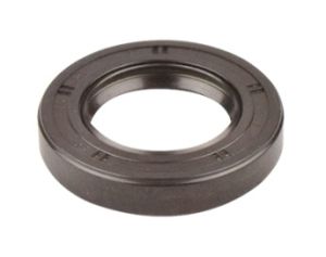 Oil seal  TC (AS) 55x68x9 NBR WLK/TW 