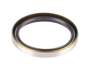 Oil seal HSBW( BW) 63x78x9 W ACM WLK/TW , for half axle of TOYOTA 90310-63001