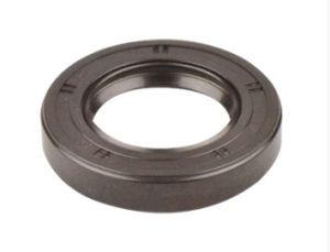 Oil seal TC (AS) 78x100x13  ACM WLK/TW