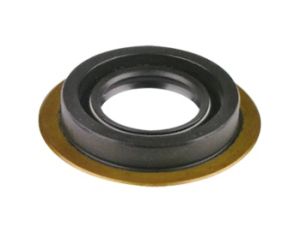 Oil seal  HTC5L 90x110/154x13 L NBR WLK/TW