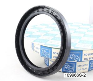 Семеринг HTCKL  (113) 105x135x13 L с кече  Silicone SOG/TW , KOMATSU 6130-22-4230,6130-22-4231