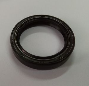 Семеринг AS 20x32x6 NBR
