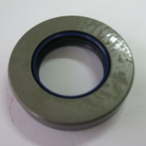 COMBI SF6 oil seal  46.15x80x16.5 NBR Demais/China i for JCB 90450006,90450040