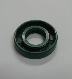 Семеринг AS 15x32x7 NBR