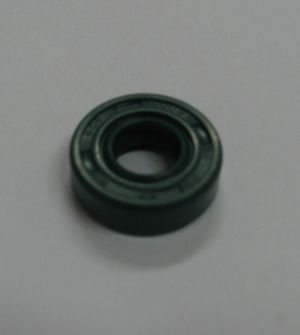Семеринг AS 10x22x7 NBR