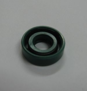 Семеринг AS 10x22x7 NBR