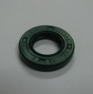 Семеринг AS 15x28x7 NBR