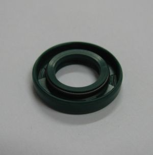 Семеринг AS 15x28x7 NBR