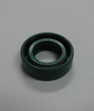 Семеринг AS 12x22x7 NBR
