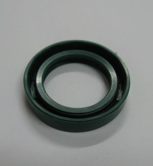Семеринг AS 35x52x10 NBR
