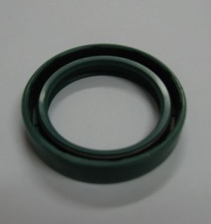 Семеринг AS 38x52x10 NBR