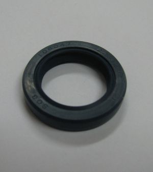 Семеринг AS 22x32x6 NBR