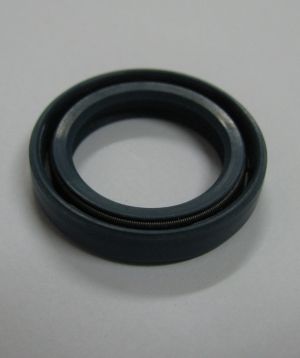 Семеринг AS 22x32x6 NBR