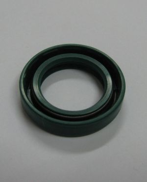Семеринг AS 22x34x7 NBR