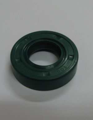 Семеринг AS 20x40x10 NBR