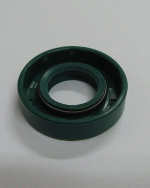 Семеринг AS 20x40x10 NBR