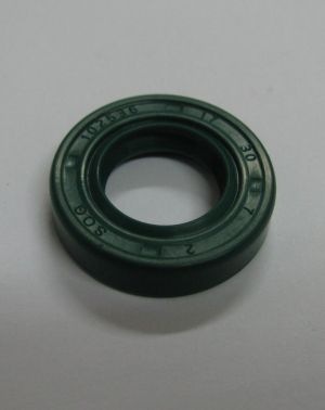 Семеринг AS 17x30x7 NBR