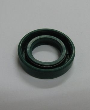 Семеринг AS 17x30x7 NBR