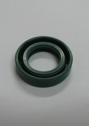 Семеринг AS 18x30x7 NBR