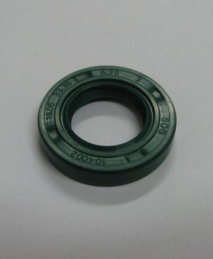 Семеринг AS 19.05x33.35x6.35 NBR