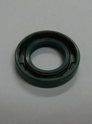 Семеринг AS 19.05x33.35x6.35 NBR