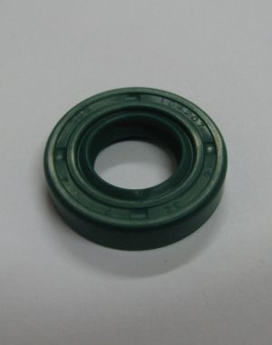 Семеринг AS 16x32x7 NBR