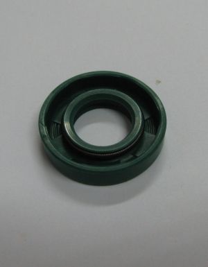 Семеринг AS 16x32x7 NBR