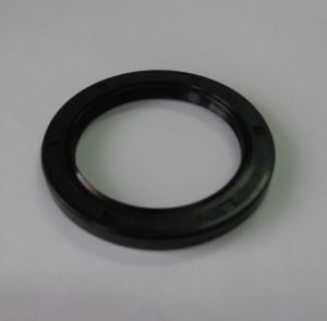 Oil seal AS 55x75x8 NBR