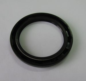 Oil seal AS 55x75x8 NBR