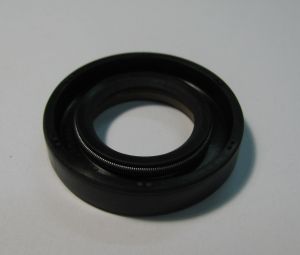 Oil seal SCJY2 24x42.5x8.5 Nylon + NBR CHO/TW for steering rack