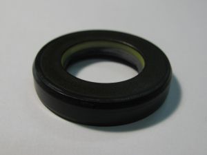 Oil seal SCJY 26x45x8.5 Nylon + NBR CHO/TW , steering rack of Nissan,Infiniti OEM 492972Y025