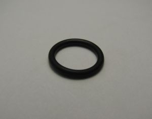 О-RING 10.8x14.4x1.8 ACM POS/KOREA,   seal ring of Hyundai Genesis OEM X51A-OP39-A