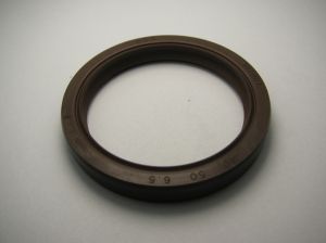 Семеринг AS 40x50x6.5 Viton 