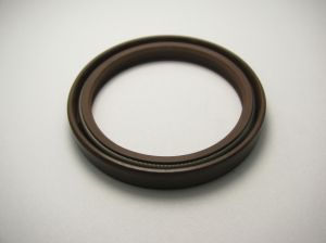 Семеринг AS 40x50x6.5 Viton 