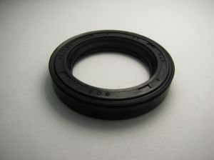 Oil seal ADS-S (12) 26x38x6.5 NBR  steering gear of Lexus, Toyota OEM 90311-26003