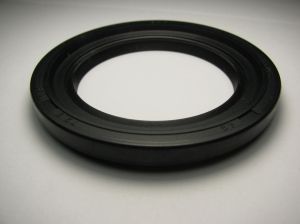 Oil seal KES-S (1) 49x72.2x6/8 NBR  wheel hub front of Honda OEM 91251-SB0-013