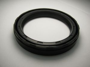 Oil seal ADS-S  (1) 47x62x9 NBR wheel hub of   Suzuki OEM 09282-48003