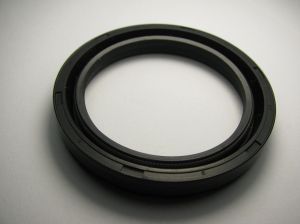 Oil seal ADS-S  (1) 47x62x9 NBR wheel hub of   Suzuki OEM 09282-48003