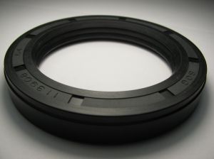 Oil seal UES-S (1) 64x90x13 NBR  front wheel hub of  Mazda OEM S483-26-154