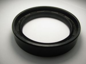 Oil seal UES-3  (1) 52x68x13 NBR  front wheel hub of  Nissan OEM 40227-M5605
