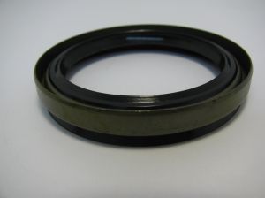 Oil seal UDS-9S (2) 50x65x7/10 NBR  front wheel hub of  Mazda, Suzuki OEM 09283-50005