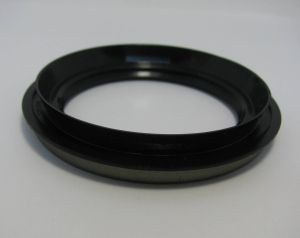 Oil seal UDS-9S (2) 48x62/66.5x10 NBR wheel hub of  Nissan OEM 40227-21B00