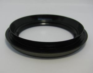 Oil seal UDS-9S (2) 48x62/66.5x10 NBR wheel hub of  Nissan OEM 40227-21B00