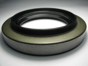 Oil seal UDS-6S 70x112x14/20 NBR rear wheel hub inner of  Daihatsu OEM 90043-11053-000