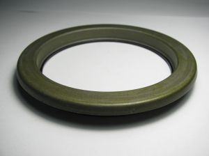 Oil seal  (2) 83.5x97/107x11.5 NBR front wheel hub of Toyoya   ОЕМ 90304-T0001