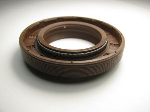 Oil seal  (14) 30x52x7/11 R NBRdifferentiao of Nissan,Opel,Renault 