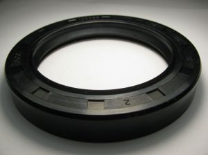 Oil seal UE (3) 75x105x15 NBR transmission,differential of MAZDA  OEM 9958575055  