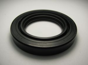 Oil seal ADS-2S (3) 35x58x8.5 NBR differential of Mitsubishi ОЕМ MB664588