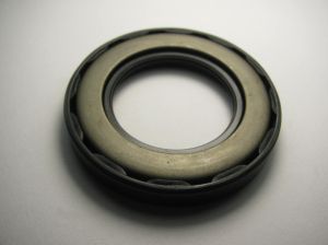Oil seal ADS-2S (3) 35x58x8.5 NBR differential of Mitsubishi ОЕМ MB664588